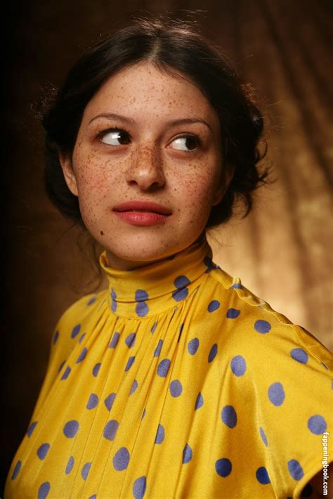 shawkat nude|Alia Shawkat Tube Search (34 videos)